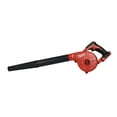 thumbnail image 5 of Milwaukee M18 Air Leaf Blower Lithium-Ion Compact Cordless 0884-20, 5 of 6