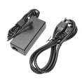 thumbnail image 1 of AC Adapter Charger for Kardon Onyx Studio 2 II Wireless Portable Speaker, 1 of 7