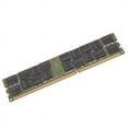 thumbnail image 2 of Memoria RAM DDR3 de 16 GB, 1600 MHz, RECC, PC3-12800, 240 pines, 2RX4, 1,35 V, REG ECC, para placa base X79 X58, 2 of 4