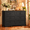 Black-6 Drawers-Metal, variant on 6 Drawer Dresser for Bedroom, Asofer Modern Farmhouse White Dresser, Wide Chest of Drawers with Black Metal Handles for Bedroom & Entryway