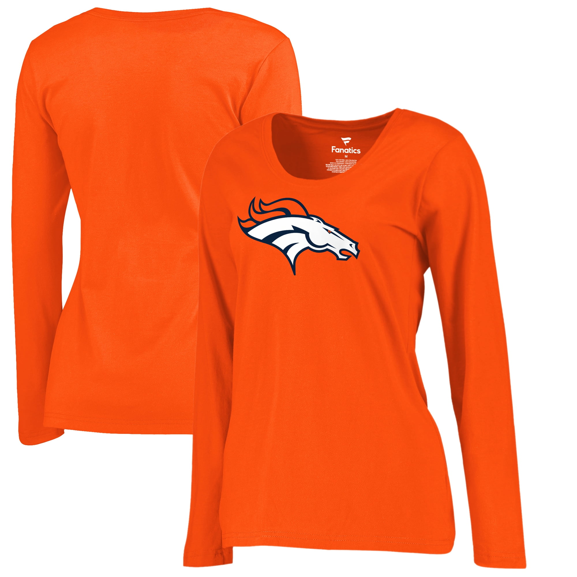 plus size nfl women's clothing
