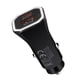 thumbnail image 2 of Amzcrzy Electrónica para hombres Organizador de electrónica Cámara digital Cargador rápido universal para coche PD20W con puertos USB y tipo C. Adaptador de enchufe para carga rápida. Accesorios para, 2 of 4