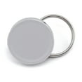 thumbnail image 4 of PMU Super Magnet w/ Ring Maximum Strength 35 Lbs Key Ring Magnet Magnetic Keyring Pkg/6, 4 of 4