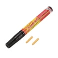 thumbnail image 1 of Car Portable Fix It Pro Clear Car Scratch Repair Remover Pen Auto Paint Pen Aplicador De Pintura Car-Styling Cateissary VI003740-00, 1 of 5