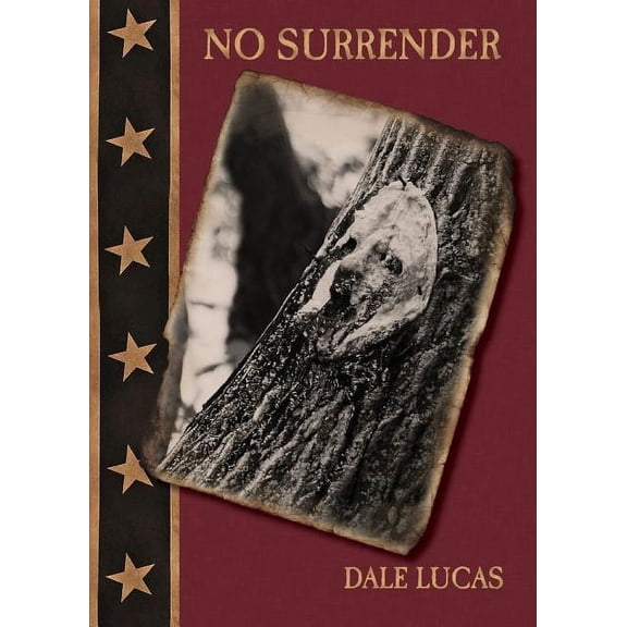 No Surrender, (Paperback)