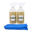 thumbnail image 1 of Trinova Natural Multisurface Cleaner (Limpiador natural multiusos) - Ideal para superficies y electrodomésticos, 1 of 4