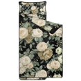 thumbnail image 2 of Pioneer Flower Floral Print Pattern Toddler Nap Mats for Kids Preschool,Sleeping Mat Bag or Kids,Toddler Sleeping Bag,Toddler Nap Mat or Daycare, 2 of 6