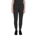 thumbnail image 2 of Healing Hands Purple Label Tall Toby Jogger, 2 of 10