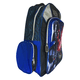 thumbnail image 4 of Mochila Escolar Primaria Golden Star Mochila, 4 of 4