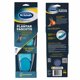 thumbnail image 2 of Ortotics Dr. Scholls Plantar Fascitis para mujer, tallas 6-10 (paquete de 3), 2 of 8