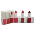thumbnail image 1 of Clinique Bare Pop (02), Sweet Pop (09), Cherry Pop (08) Trío de prebase y color de labios Pop de Clinique 3 x 0.13 oz Clinique Clinique Bare Pop (02), Sweet Pop (09), Cherry Pop (08) 3 x 0.13 oz, 1 of 1