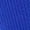 #02, variant on Royal/White Player Id Crew Number Socks (#99, Medium)