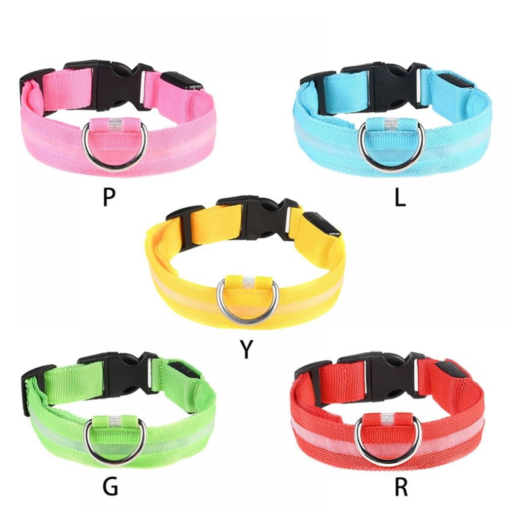 dog collar buckles for sale