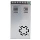 thumbnail image 1 of Fuente de alimentación para impresora 3D, convertidor Buck de 360W, entrada de 115V, 230V, salida de 12V para funcionamiento, 1 of 8