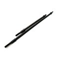 thumbnail image 1 of Wweixi 2piece Rear Left And Right Drive Shaft For AXIAL 1/10 ROCK RACER 90026 AX310776 RC Car Part Hop-ups, 1 of 6