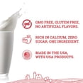thumbnail image 2 of Hoosier Hill Farm Whole Milk Powder, 2 lb Jar, 2 of 9