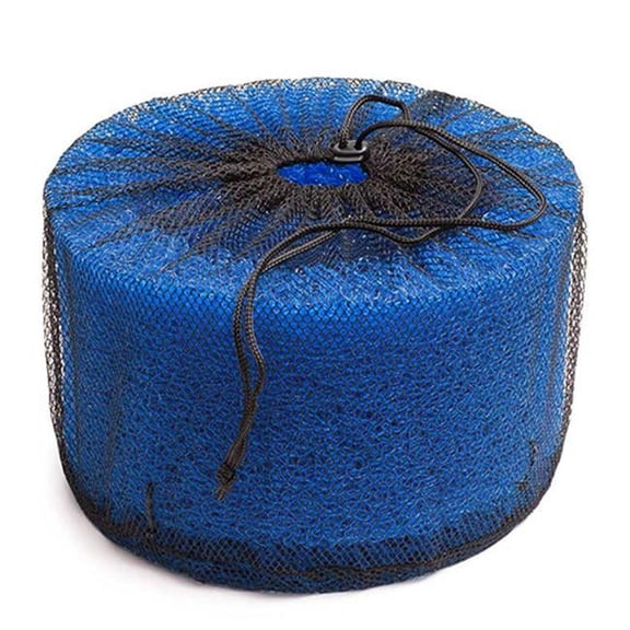 Matala MPD-6 2, 300 GPH Pump Defender