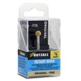 thumbnail image 1 of Rotary Burr Kutzall Original Sphere tallado en madera fina, 1 of 7