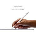 thumbnail image 3 of Universal Capacitive Stylus Pen for iPad 1st 2nd Gen Apple Pencil Compatible with Drawing Tip, 3 of 6