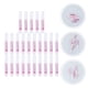 thumbnail image 5 of 25 uds 2g Nail Art pegamento para puntas de uñas adhesivo Super Bond Press en pegamento para uñas, 5 of 7