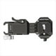 thumbnail image 1 of F38 Kit Adaptador de Placa de Liberación Rápida para Crane M3 M2S, Placa Estabilizadora de Cámara, Placa Base QR, 1 of 5