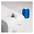 thumbnail image 3 of Singer Sewing 230063112 1512 Electric Sewing Machine - White, 3 of 5