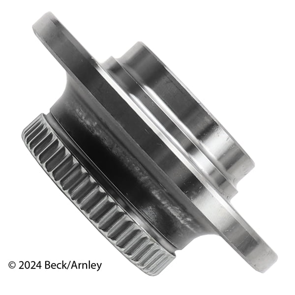 BeckArnley 051-6210 Hub And Bearing Assembly