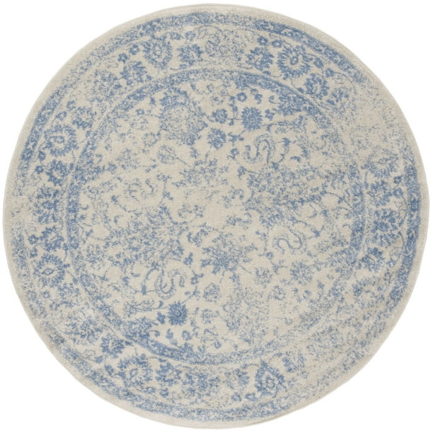 Safavieh Adirondack Wyatt Traditional Area Rug or Runner