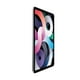 thumbnail image 1 of iPad Air Apple 10.9 Pulgadas 64 GB  Plata, 1 of 4