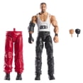 thumbnail image 3 of Diesel (Kevin Nash) - WWE Elite Royal Rumble 2025 Mattel WWE Toy Wrestling Action Figure, 3 of 3