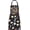 Nice, variant on Apron Adjustable Waterproof with Two Deep Pockets Wowen men for Summer BBQ Pool Parties & Resorts