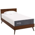 thumbnail image 5 of Modway Mila 10" Twin Mattress, 5 of 10