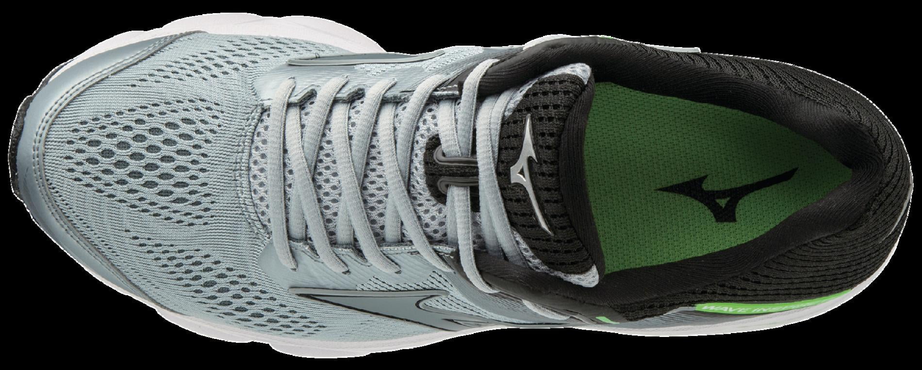 Everything You Know About Running Shoes Is Wrong Everything You Know About Running Shoes Is Wrong