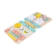 thumbnail image 1 of Baby - -Tablas de actividades sensoriales- para niños niñas Regalos de Navidad, 1 of 9