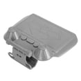 thumbnail image 1 of Parasol para controlador de drones ANGGREK Ligero Plegable, 1 of 7