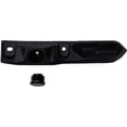 thumbnail image 5 of Door Mirror Support Bracket Arm Set Compatible with Volvo VNL VNM 2004-2024, 5 of 7
