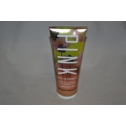 Victoria's Secret PINK Party in Paradise Tinted Self Tanning Gel 6.7 Oz