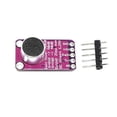 thumbnail image 1 of ACEIRMC 5pcs MAX9814 Amplificador de Micrófono Electret con Control Au, 1 of 2