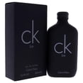 thumbnail image 2 of Perfume Calvin Klein Bee Caballero EDT, 2 of 4