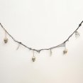 thumbnail image 3 of Halloween Garland Decoration Halloween Hanging String Hand Bone, 3 of 5