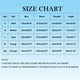 thumbnail image 2 of Heisall Womens Sweatshirts Autumn Winter Halloween Print Drop Shoulder Round Neck Long Sleeve 2025 New Style Fashion Casual Hoodies, 2 of 3
