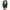 Green, variant on FNFYFH Causal Solid Suits for Women 2025 Button Long Sleeve Outfit Sets Loose Fit Elastic High Waist Shorts Womens Suits Soft Comfy Daily Sets Yellow S-XXL Clearance Deals