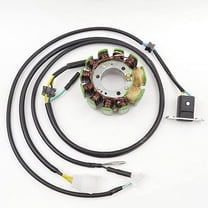 Electrosport ESG106 Stator