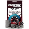 thumbnail image 1 of Kit de Roulement Étanche FastEddy TFE5834 Traxxas 4 x 4 VXL, 1 of 4