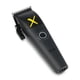 thumbnail image 5 of Cortapelos Stylecraft Instinct-X Cordless Professional, 5 of 6