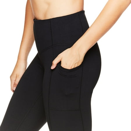 gaiam yoga pants