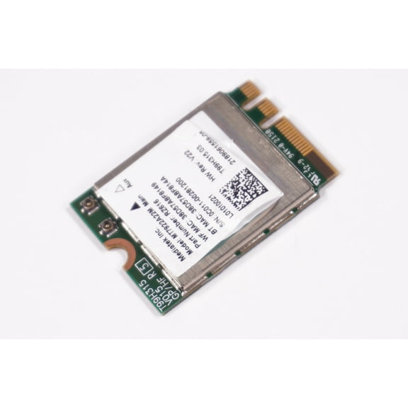 0C011-00281200 Asus Wireless Card GA503RM-G15.R93060 GA402RJ-G14.R96700