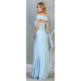thumbnail image 2 of Robe Moulante pour Occasions Spéciales, 2 of 4