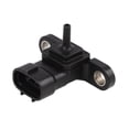 thumbnail image 1 of Sensor De Map De Presión De Aire Del Colector De Automóvil 89421-20200 Para Coche 1994-1998, 1 of 1
