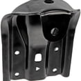 thumbnail image 2 of Dorman 722-008 Rear Spring Rearward Leaf Spring Hanger for Specific Chevrolet / GMC Models, 2 of 3